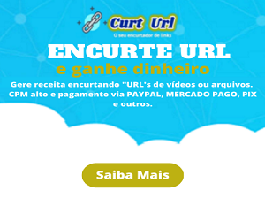 Make short links and earn money