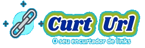 Curt Url